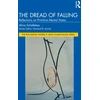 KNYGA Alina Schellekes Dread of Falling