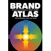 KNYGA Alina Wheeler Brand Atlas