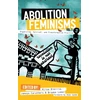KNYGA Alisa Bierria Abolition Feminisms