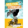 KNYGA Alisa Bierria Abolition Feminisms Vol. II