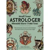 KNYGA Alise Morales Stuff Your Astrologer Should Have Told You
