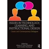 KNYGA Alison A. Carr-Chellman Issues in Technology, Learning, and Instructional Design