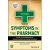 KNYGA Alison Blenkinsopp Symptoms in the Pharmacy