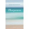 KNYGA Alison Brackenbury Thorpeness