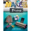 KNYGA Alison Buxton Maker Studio