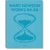 KNYGA Alison Castle Marc Newson. Works 84-24
