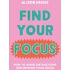 KNYGA Alison Davies Find Your Focus