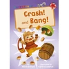KNYGA Alison Donald Crash! and Bang!