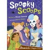 KNYGA Alison Donald Spooky Scoops
