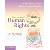 KNYGA Alison Dundes Renteln International Human Rights