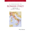 KNYGA Alison E Cooley Companion to Roman Italy