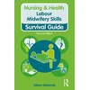 KNYGA Alison Edwards Labour Midwifery Skills