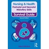 KNYGA Alison Edwards Postnatal and Neonatal Midwifery Skills