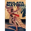 KNYGA Alison Fraunhar Mulata Nation