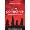 KNYGA Alison Gaylin Collective