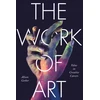 KNYGA Alison Gerber Work of Art