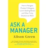 KNYGA Alison Green Ask a Manager