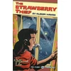 KNYGA Alison Hawes Strawberry Thief