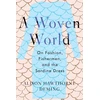 KNYGA Alison Hawthorne Deming Woven World