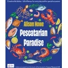 KNYGA Alison Howe Pescatarian Paradise