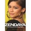 KNYGA Alison James Zendaya