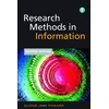 KNYGA Alison Jane Pickard Research Methods in Information