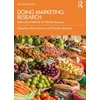 KNYGA Alison Lawson Doing Marketing Research