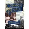 KNYGA Alison Light Common People