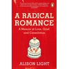 KNYGA Alison Light Radical Romance