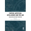 KNYGA Alison Lui FinTech, Artificial Intelligence and the Law
