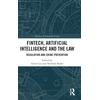 KNYGA Alison Lui FinTech, Artificial Intelligence and the Law