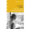 KNYGA Alison Lurie Truth and Consequences