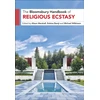KNYGA Alison Marshall Bloomsbury Handbook of Religious Ecstasy