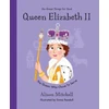 KNYGA Alison Mitchell Queen Elizabeth II