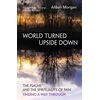 KNYGA Alison Morgan World Turned Upside Down