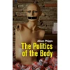 KNYGA Alison Phipps Politics of the Body
