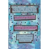KNYGA Alison Piepmeier Girl Zines