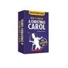 KNYGA Alison Powell A Christmas Carol AQA English Literature