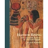 KNYGA Alison Roberts Hathor Rising