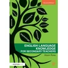 KNYGA Alison Ross English Language Knowledge for Secondary Teachers