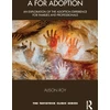KNYGA Alison Roy for Adoption