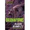 KNYGA Alison Rumfitt Brainwyrms