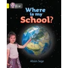 KNYGA Alison Sage Where is my School?