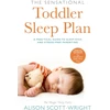 KNYGA Alison Scott Wright Sensational Toddler Sleep Plan