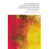 KNYGA Alison Stone Edinburgh Critical History of Nineteenth-Century Philosophy