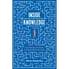 KNYGA Alison Temperley Inside Knowledge