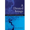 KNYGA Alison Wertheimer Dented Image