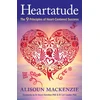 KNYGA Alisoun Mackenzie Heartatude
