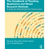 KNYGA Alissa Ruth Handbook of Teaching Qualitative and Mixed Research Methods