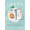 KNYGA Alissa Wilkinson Salty